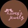 haveysjewelz